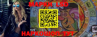 MDMA Premium VHQ Рузаевка