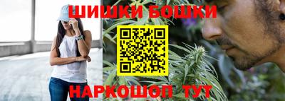 мдпв Рыбинск