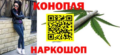 мдпв Рыбинск