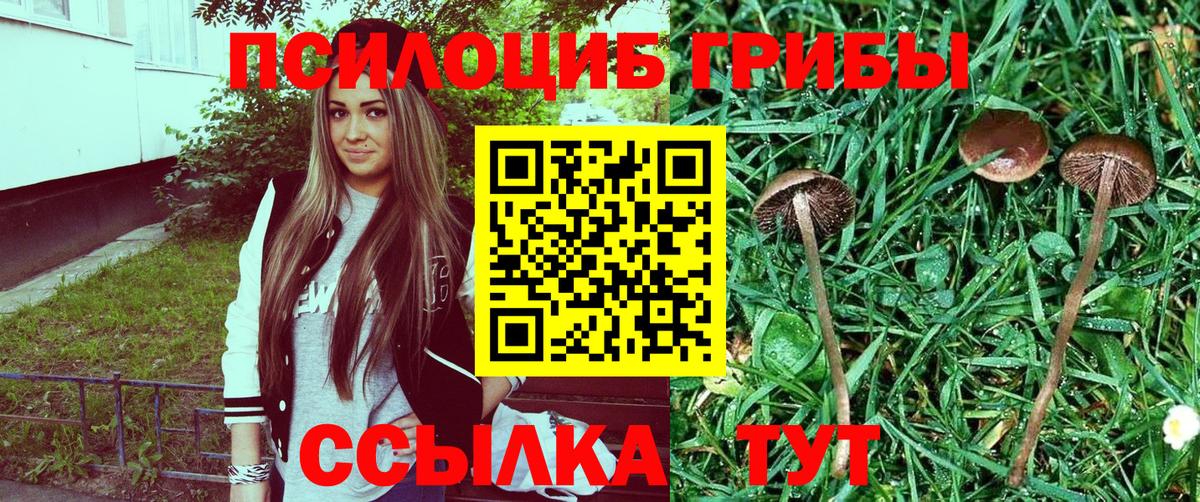 Меф мяу мяу Павлово
