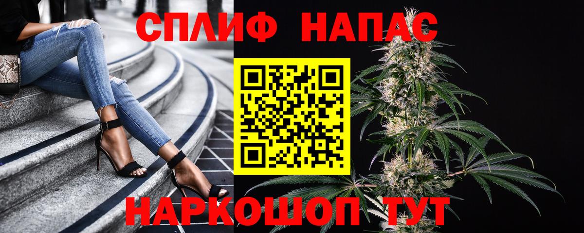Канабис сатива Павлово